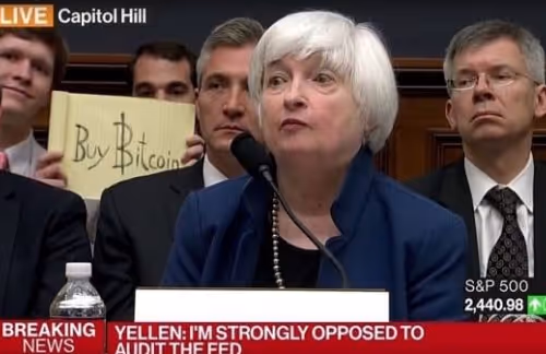 0x38c4b85da9fc8291358c2c503be8527460f66c0d