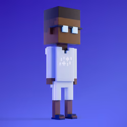Item Media