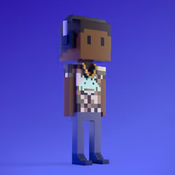Item Media