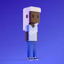 Item Media
