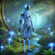 AI in Nature