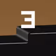 test86