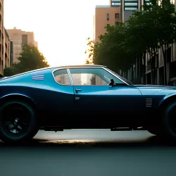 21