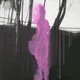 Rodeo posts