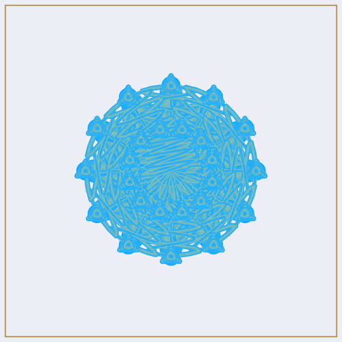 Createdbyai 0xsh