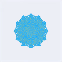 CREATEDBYAI#68