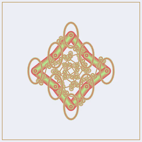 CREATEDBYAI#13