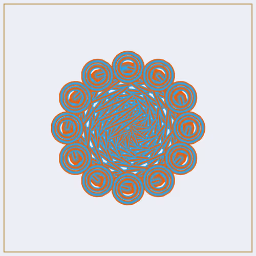Createdbyai 0xsh