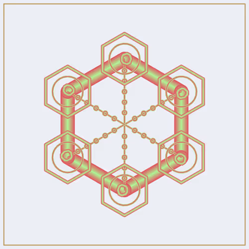 Createdbyai 0xsh