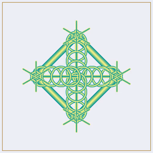 Createdbyai 0xsh