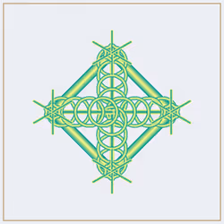 CREATEDBYAI#67