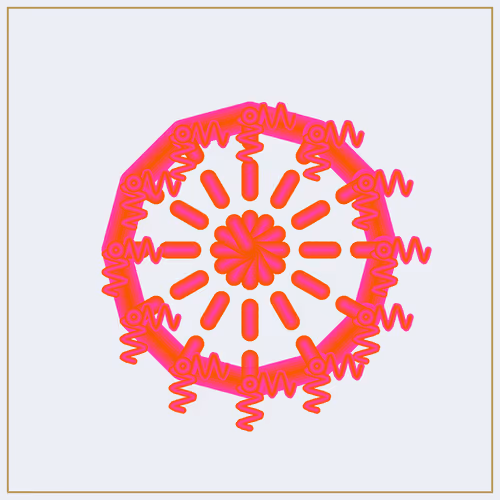 Createdbyai 0xsh