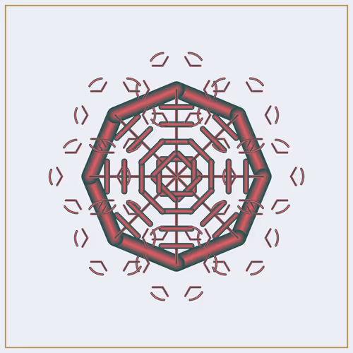 CREATEDBYAI#61