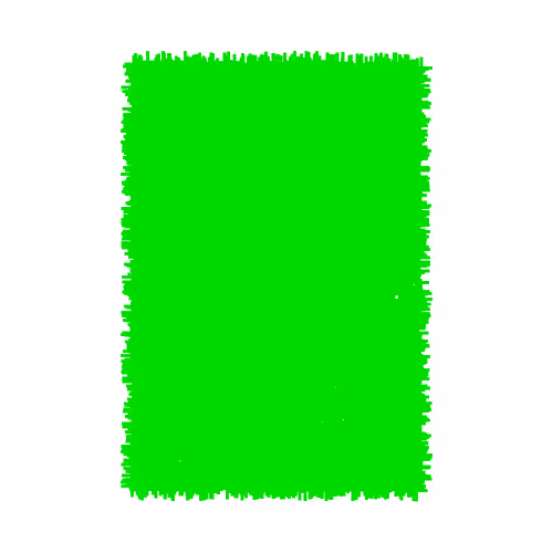 Item #12 Media
