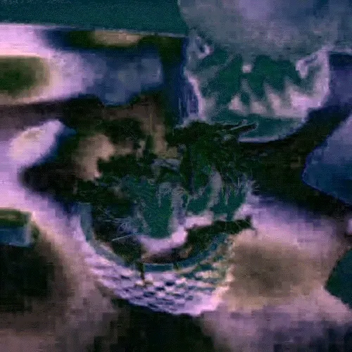 931