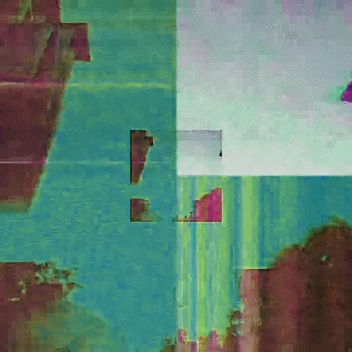 922