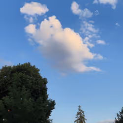 957