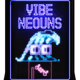 Vibe Neouns