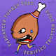 Farcaster Turkey Trot '23
