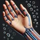 AI HANDS #283
