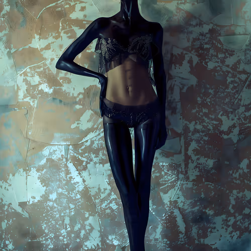 The Drip By Jen Ruff 20