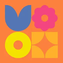 Blackbird Summer Pass: Summertime Sweet #94