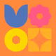 Blackbird Summer Pass: Summertime Sweet #15