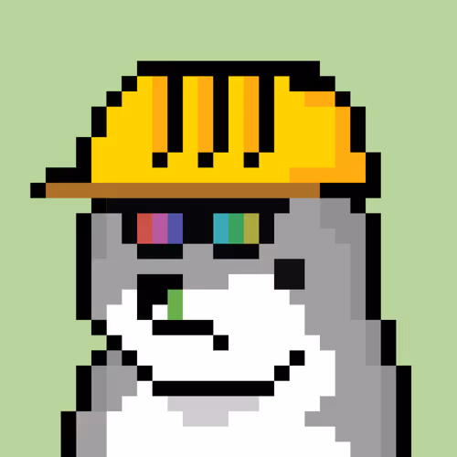Based Crypto Doge