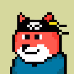 743