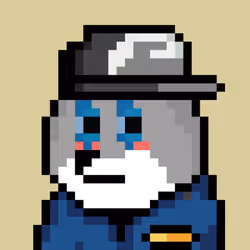 4031