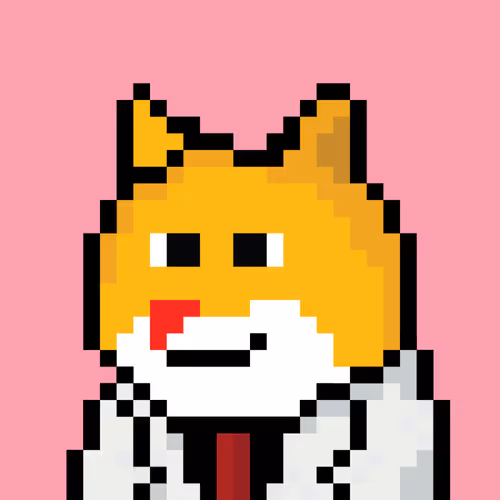 Based Crypto Doge
