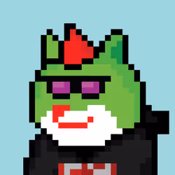 8770