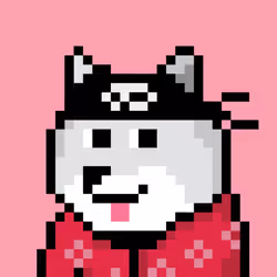 6600