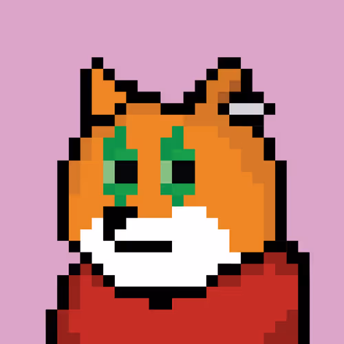 Based Crypto Doge logo