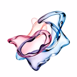 LS09
