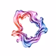 Liquid Smoke