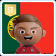 OneFootball