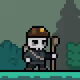 1125