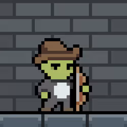 Orc #120