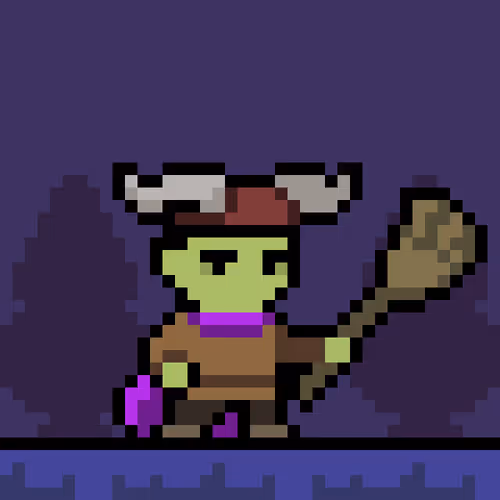 Base Heroes 1