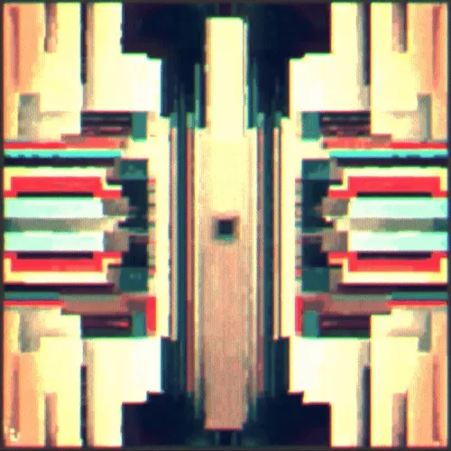 h∅ll∅w at the c∅re