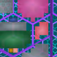 Aetheria Plot 10,11
