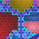 Aetheria Plot 14,15