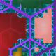 Aetheria Plot 8,9