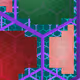 Aetheria Plot 13,14