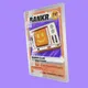 Bankr Club