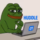 HUDL