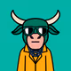37