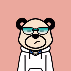 50