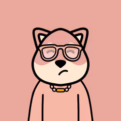 46